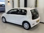 Volkswagen Up! 1.0 BMT move up! / luxe pakket / LED *NAP*