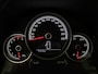 Volkswagen Up! 1.0 BMT move up! / luxe pakket / LED *NAP*
