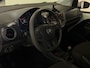 Volkswagen Up! 1.0 BMT move up! / luxe pakket / LED *NAP*