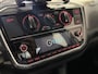 Volkswagen Up! 1.0 BMT move up! / luxe pakket / LED *NAP*
