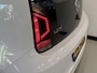 Volkswagen Up! 1.0 BMT move up! / luxe pakket / LED *NAP*