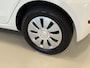 Volkswagen Up! 1.0 BMT move up! / luxe pakket / LED *NAP*