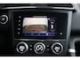 Renault Kadjar TCe 140 EDC GPF Intens | AUTOMAAT | Trekhaak | Adapt. Cruise |