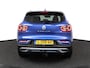 Renault Kadjar TCe 140 EDC GPF Intens | AUTOMAAT | Trekhaak | Adapt. Cruise |
