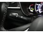 Renault Kadjar TCe 140 EDC GPF Intens | AUTOMAAT | Trekhaak | Adapt. Cruise |