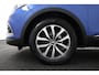 Renault Kadjar TCe 140 EDC GPF Intens | AUTOMAAT | Trekhaak | Adapt. Cruise |