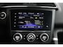 Renault Kadjar TCe 140 EDC GPF Intens | AUTOMAAT | Trekhaak | Adapt. Cruise |