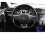 Renault Kadjar TCe 140 EDC GPF Intens | AUTOMAAT | Trekhaak | Adapt. Cruise |