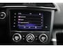 Renault Kadjar TCe 140 EDC GPF Intens | AUTOMAAT | Trekhaak | Adapt. Cruise |