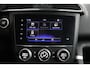 Renault Kadjar TCe 140 EDC GPF Intens | AUTOMAAT | Trekhaak | Adapt. Cruise |