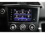 Renault Kadjar TCe 140 EDC GPF Intens | AUTOMAAT | Trekhaak | Adapt. Cruise |