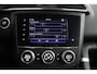 Renault Kadjar TCe 140 EDC GPF Intens | AUTOMAAT | Trekhaak | Adapt. Cruise |