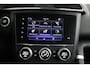 Renault Kadjar TCe 140 EDC GPF Intens | AUTOMAAT | Trekhaak | Adapt. Cruise |