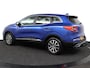 Renault Kadjar TCe 140 EDC GPF Intens | AUTOMAAT | Trekhaak | Adapt. Cruise |
