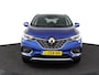 Renault Kadjar TCe 140 EDC GPF Intens | AUTOMAAT | Trekhaak | Adapt. Cruise |
