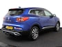 Renault Kadjar TCe 140 EDC GPF Intens | AUTOMAAT | Trekhaak | Adapt. Cruise |