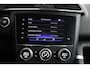 Renault Kadjar TCe 140 EDC GPF Intens | AUTOMAAT | Trekhaak | Adapt. Cruise |