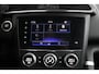 Renault Kadjar TCe 140 EDC GPF Intens | AUTOMAAT | Trekhaak | Adapt. Cruise |