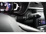 Renault Kadjar TCe 140 EDC GPF Intens | AUTOMAAT | Trekhaak | Adapt. Cruise |