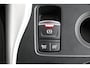 Renault Kadjar TCe 140 EDC GPF Intens | AUTOMAAT | Trekhaak | Adapt. Cruise |