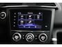 Renault Kadjar TCe 140 EDC GPF Intens | AUTOMAAT | Trekhaak | Adapt. Cruise |