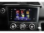 Renault Kadjar TCe 140 EDC GPF Intens | AUTOMAAT | Trekhaak | Adapt. Cruise |