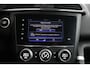 Renault Kadjar TCe 140 EDC GPF Intens | AUTOMAAT | Trekhaak | Adapt. Cruise |