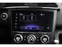 Renault Kadjar TCe 140 EDC GPF Intens | AUTOMAAT | Trekhaak | Adapt. Cruise |