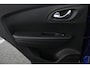 Renault Kadjar TCe 140 EDC GPF Intens | AUTOMAAT | Trekhaak | Adapt. Cruise |