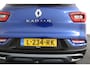 Renault Kadjar TCe 140 EDC GPF Intens | AUTOMAAT | Trekhaak | Adapt. Cruise |