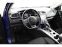 Renault Kadjar TCe 140 EDC GPF Intens | AUTOMAAT | Trekhaak | Adapt. Cruise |