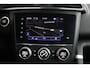 Renault Kadjar TCe 140 EDC GPF Intens | AUTOMAAT | Trekhaak | Adapt. Cruise |