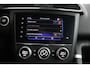 Renault Kadjar TCe 140 EDC GPF Intens | AUTOMAAT | Trekhaak | Adapt. Cruise |
