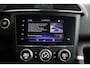Renault Kadjar TCe 140 EDC GPF Intens | AUTOMAAT | Trekhaak | Adapt. Cruise |