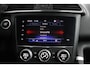 Renault Kadjar TCe 140 EDC GPF Intens | AUTOMAAT | Trekhaak | Adapt. Cruise |