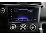 Renault Kadjar TCe 140 EDC GPF Intens | AUTOMAAT | Trekhaak | Adapt. Cruise |