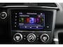 Renault Kadjar TCe 140 EDC GPF Intens | AUTOMAAT | Trekhaak | Adapt. Cruise |