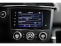 Renault Kadjar TCe 140 EDC GPF Intens | AUTOMAAT | Trekhaak | Adapt. Cruise |