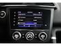 Renault Kadjar TCe 140 EDC GPF Intens | AUTOMAAT | Trekhaak | Adapt. Cruise |
