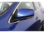 Renault Kadjar TCe 140 EDC GPF Intens | AUTOMAAT | Trekhaak | Adapt. Cruise |