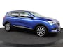 Renault Kadjar TCe 140 EDC GPF Intens | AUTOMAAT | Trekhaak | Adapt. Cruise |