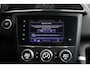 Renault Kadjar TCe 140 EDC GPF Intens | AUTOMAAT | Trekhaak | Adapt. Cruise |