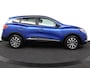 Renault Kadjar TCe 140 EDC GPF Intens | AUTOMAAT | Trekhaak | Adapt. Cruise |