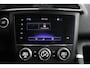 Renault Kadjar TCe 140 EDC GPF Intens | AUTOMAAT | Trekhaak | Adapt. Cruise |