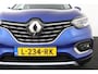 Renault Kadjar TCe 140 EDC GPF Intens | AUTOMAAT | Trekhaak | Adapt. Cruise |
