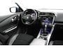 Renault Kadjar TCe 140 EDC GPF Intens | AUTOMAAT | Trekhaak | Adapt. Cruise |