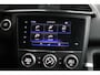 Renault Kadjar TCe 140 EDC GPF Intens | AUTOMAAT | Trekhaak | Adapt. Cruise |