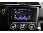 Renault Kadjar TCe 140 EDC GPF Intens | AUTOMAAT | Trekhaak | Adapt. Cruise |