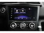Renault Kadjar TCe 140 EDC GPF Intens | AUTOMAAT | Trekhaak | Adapt. Cruise |