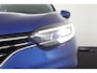Renault Kadjar TCe 140 EDC GPF Intens | AUTOMAAT | Trekhaak | Adapt. Cruise |
